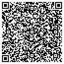 QR code with Barry E Yule contacts