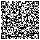 QR code with Parlin Painting contacts
