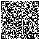 QR code with Bartholomew contacts