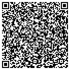 QR code with Bear Down, inc. contacts