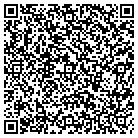 QR code with Cw Savory Creations Seasonings contacts