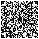 QR code with Perez Painting contacts