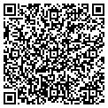 QR code with Becker Research contacts