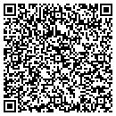 QR code with Noshi A Ishak contacts