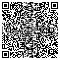 QR code with Peter Harmonson contacts