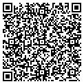 QR code with Phantera Painting contacts