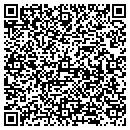 QR code with Miguel Angel Pntg contacts