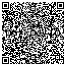 QR code with Bettylou Roach contacts