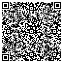 QR code with Pin Point Printing contacts