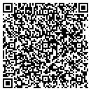 QR code with Olnick Carol MD contacts