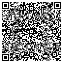 QR code with Oppenheimer Edgar Y MD contacts