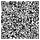 QR code with Bill Macozek contacts