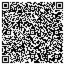 QR code with Fillmore contacts