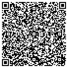 QR code with Premier Custom Painting contacts