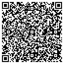 QR code with Pacik Peter T MD contacts