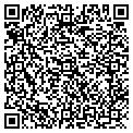 QR code with Bob Flynn Office contacts