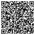 QR code with Bob Rowe contacts