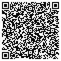QR code with Davis King contacts