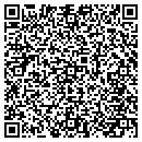 QR code with Dawson & Dawson contacts
