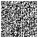 QR code with Bradley J Behrens contacts