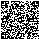 QR code with Paris Steven A MD contacts