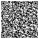QR code with Bradley J Stuckert contacts