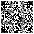 QR code with Pascu Diana MD contacts