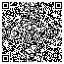 QR code with Pro Tect Painters contacts