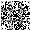QR code with Bradley Venaas contacts