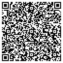 QR code with Brad Marek Mr contacts