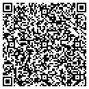 QR code with Quality Painting contacts