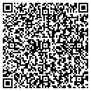 QR code with Patten Richard D MD contacts