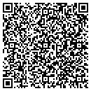 QR code with Brenda Kawell contacts