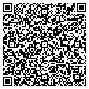 QR code with Rams Painting contacts