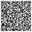 QR code with Brent Knutson contacts