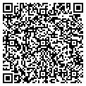 QR code with Brian C Lawrence contacts
