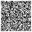 QR code with Brian Curtis Jensen contacts