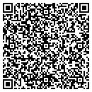 QR code with Brian Steinmetz contacts