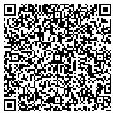 QR code with Fisher's Body Shop contacts