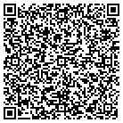 QR code with Design Workz Inc (Not Inc) contacts