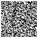 QR code with Bruce Fruechte contacts