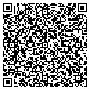 QR code with Bryan Barrett contacts
