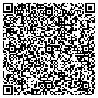 QR code with Philbin Jr Daniel M MD contacts