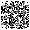 QR code with Rico Painting contacts