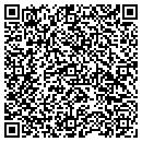 QR code with Callaghan Caralynn contacts