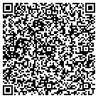 QR code with Physicians & Surgeons pa contacts