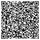 QR code with Dimensions Floorplans contacts