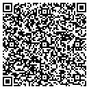 QR code with Piccione Frank J DO contacts