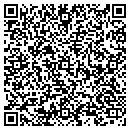 QR code with Cara & Mike Sliva contacts