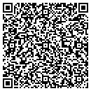 QR code with Dini Partners contacts